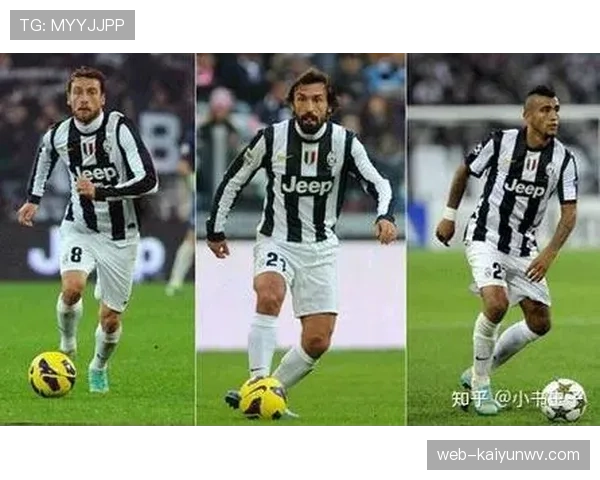 关键战中皮尔洛的直塞穿透力为何比莫德里奇更侧重传球组织