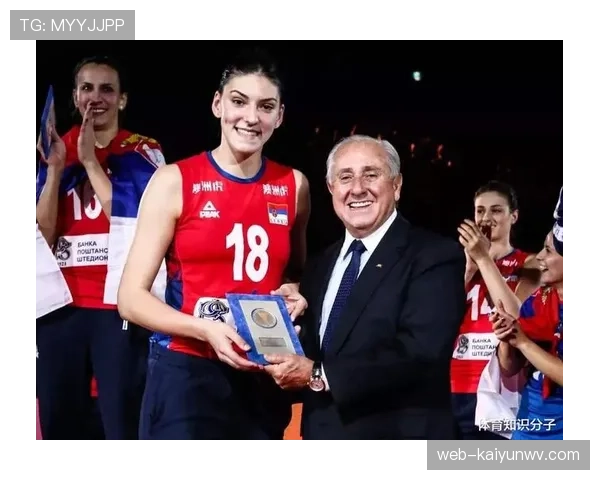 厄德高与B费进攻效率对比：谁的创造转化更高效？