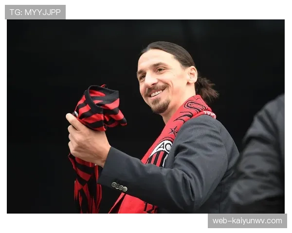 伊布这把年纪还天天喝红酒配牛排，真当自己是钢铁侠？