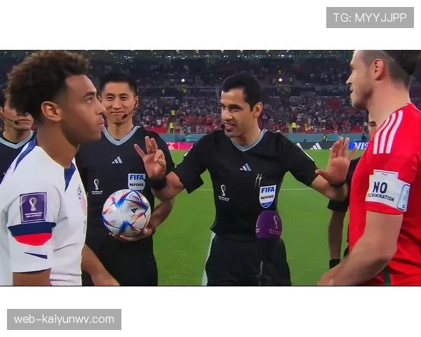 VAR判罚为何经常引发争议？关键判定标准全解析