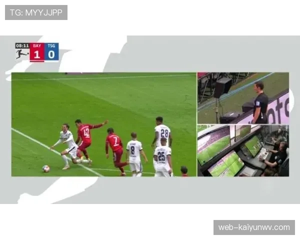 严重犯规判罚标准如何界定？对比轻微犯规区别曝光