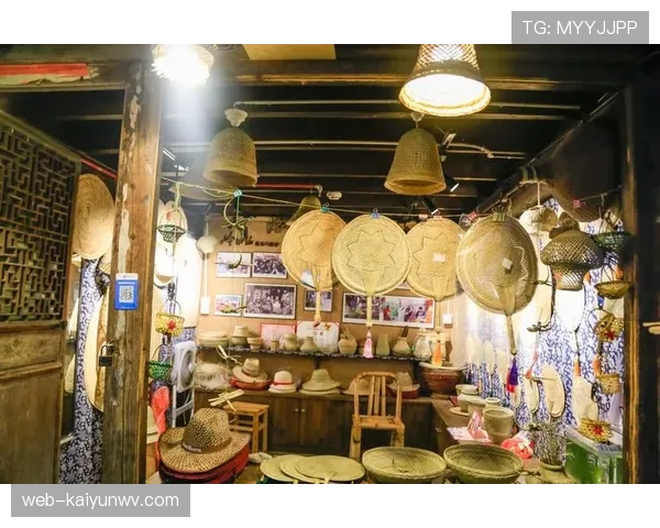 刘翔开豪车排队点外卖，这阵仗我竟然比谁都想知道他点了啥