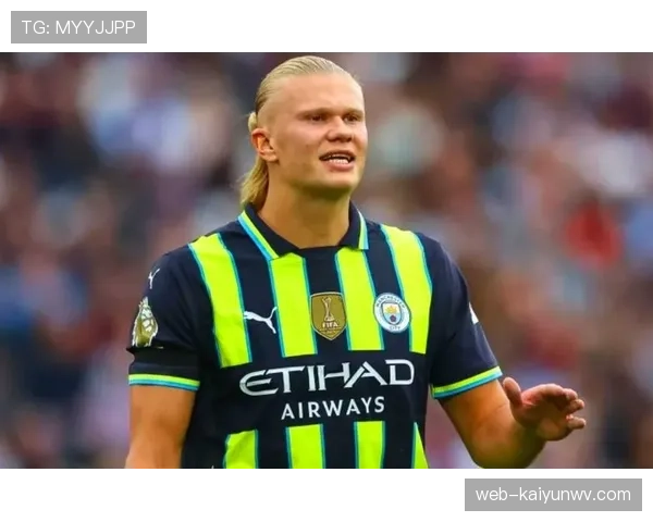 哈兰德国家队表现受限的深层原因解析