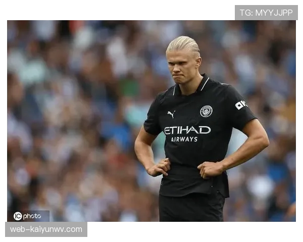 德罗巴的关键战前插破门能力是否超越哈兰德？