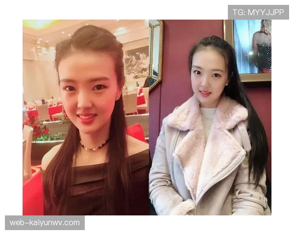 张常宁随手一晒日常，瞬间把我所有低配消费打脸