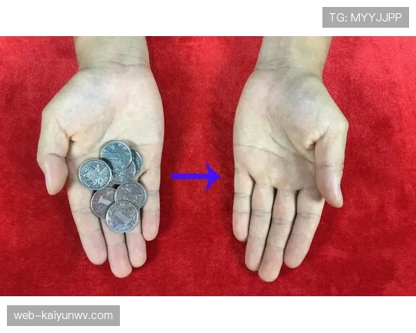 挑边规则详解：开球前猜硬币到底决定什么？