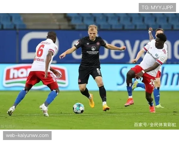 奥纳纳德乙时期如何在汉堡奠定成名基础