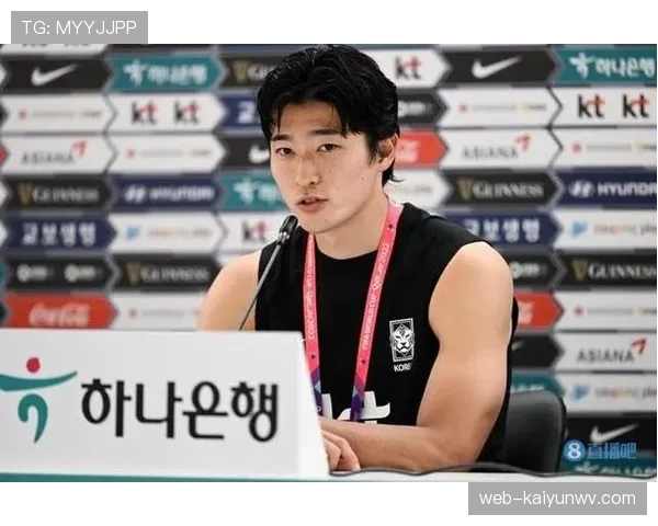 曹圭成前锋价值跃升的关键动因与近期表现稳定性解析