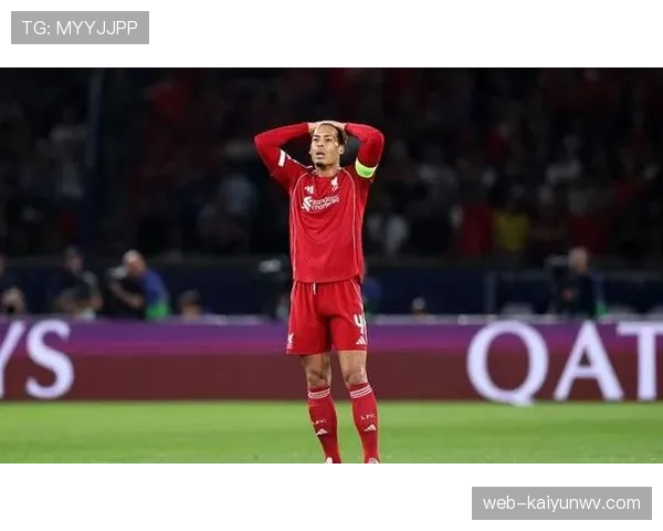 本赛季中场直塞更具威胁：撕破防线能力显著提升