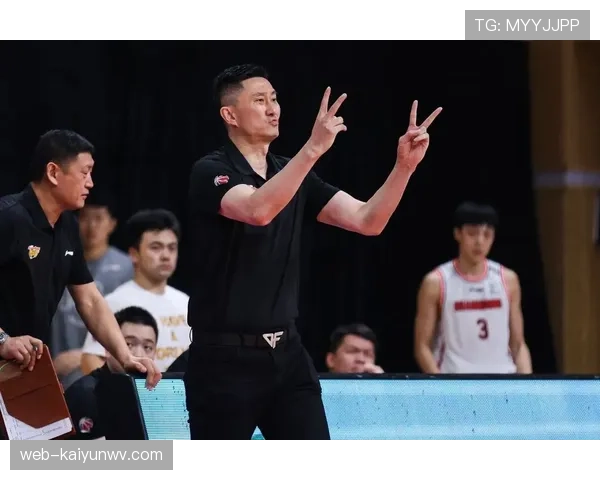 柳雅慧比赛场外竟住这么豪，看剧都没这排场！