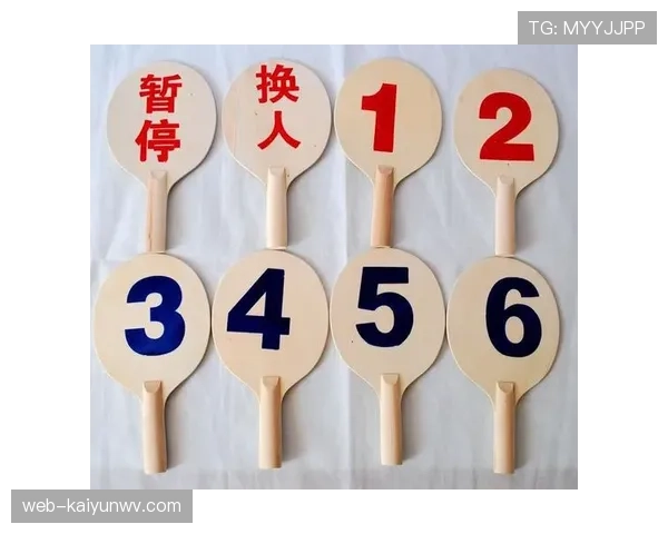 篮球换人规则详解：什么时候可以换人以及需要注意什么