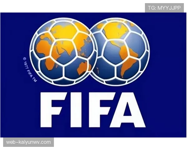 2026世界杯48队12小组赛制如何规定及32强淘汰赛规则说明