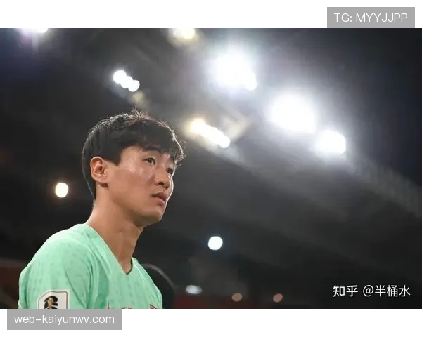 巴西2026世界杯小组赛赛程分析 桑巴军团能否延续小组赛不败神话